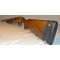 CZ 712 12G Shotgun Semi-Auto